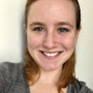 Meet your Posher, Alexi